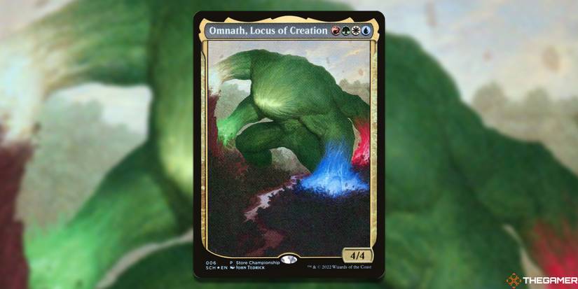 mtg arcade cards Magic the Gathering Trading Card Game Time Spiral Remastered Timeshifted Arcades, the Strategist #371 [Timeshifted]