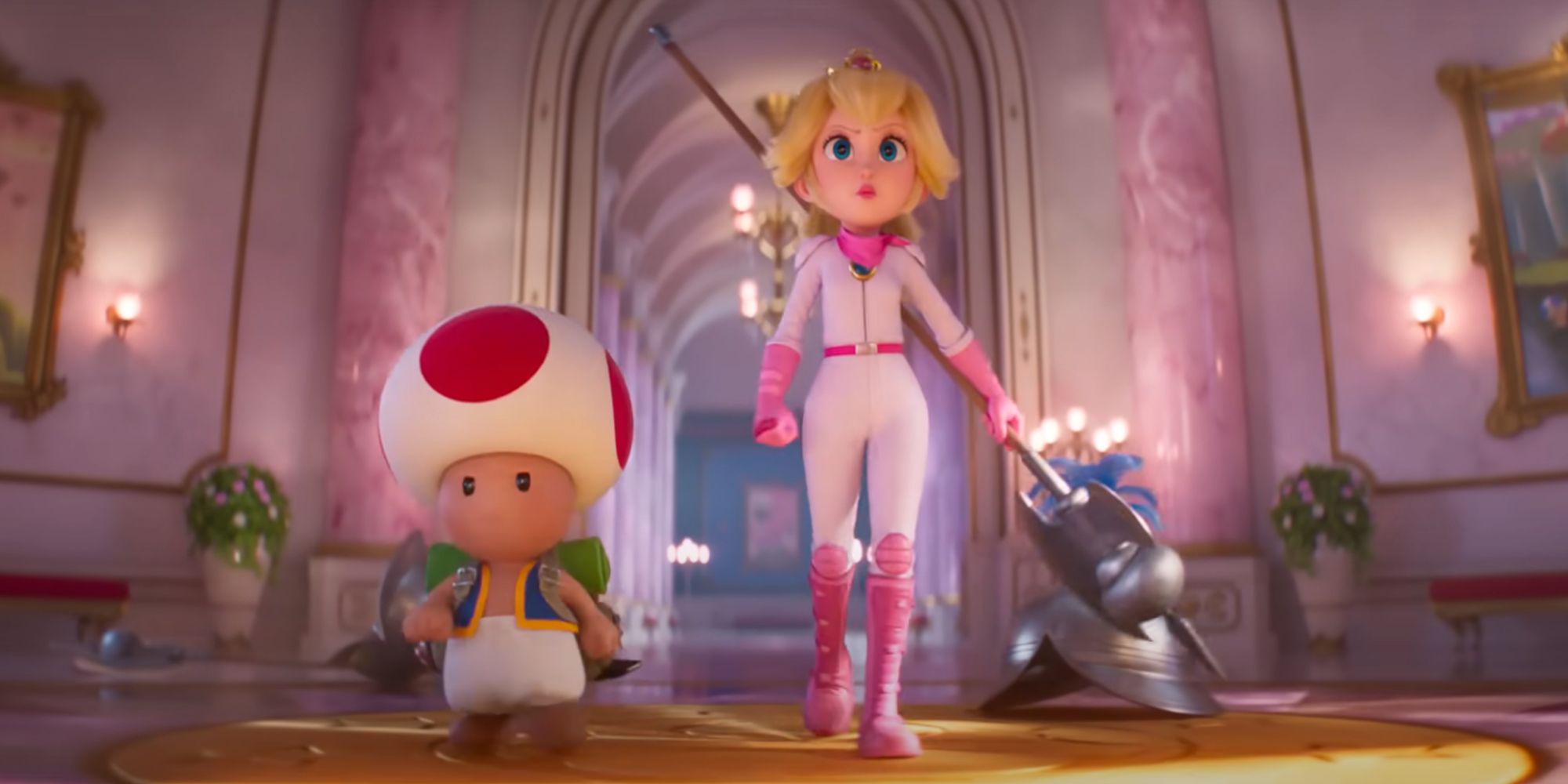 Video Game Characters Who Would Be The Perfect Addition To Assassin's ...