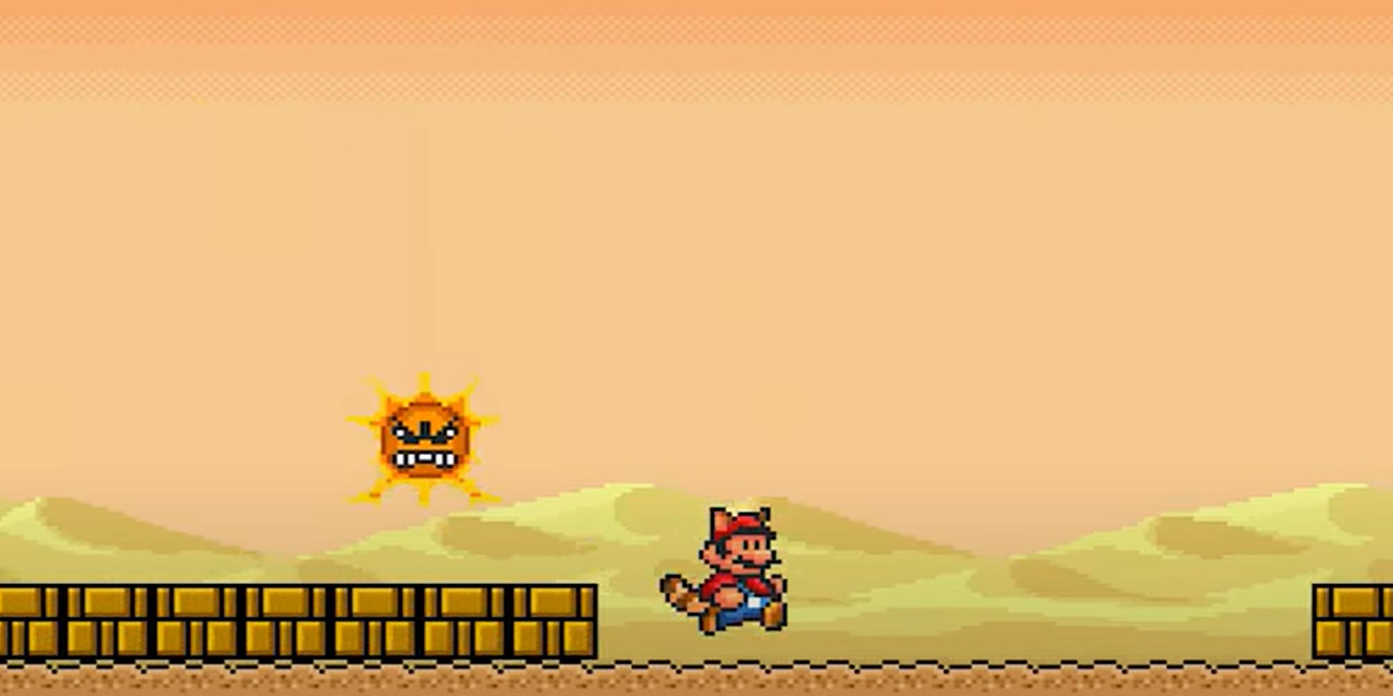 The First Games To Ever Be Remade
