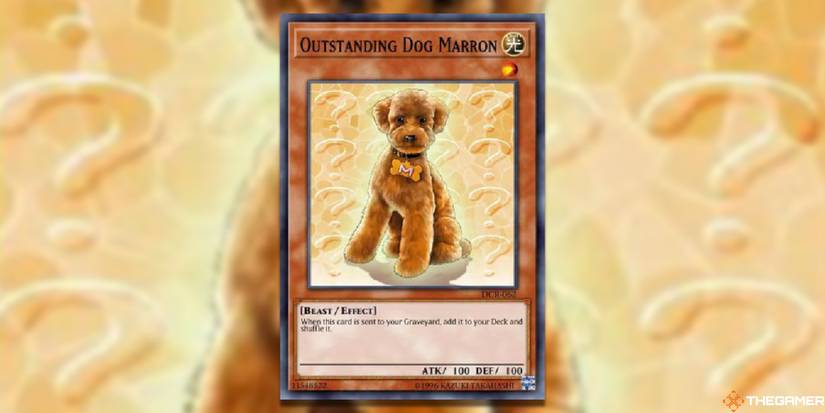 wholesome yugioh cards Yu-Gi-Love Vday Card The Most Heartwarming Cards In