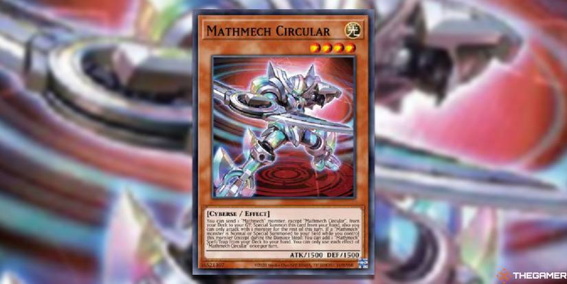 The Yu-Gi-Oh! Decks That Defined 2022 The Yu-Gi-Oh! Decks That Defined 2022