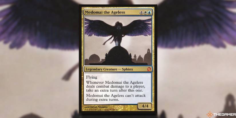 The Best Budget Upgrades For The First Flight Starter Commander Deck In MTG