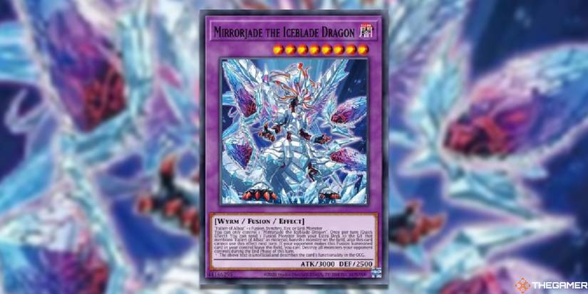 The Yu-Gi-Oh! Decks That Defined 2022 The Yu-Gi-Oh! Decks That Defined 2022