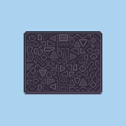 Where To Find Every Rug In Stardew Valley
