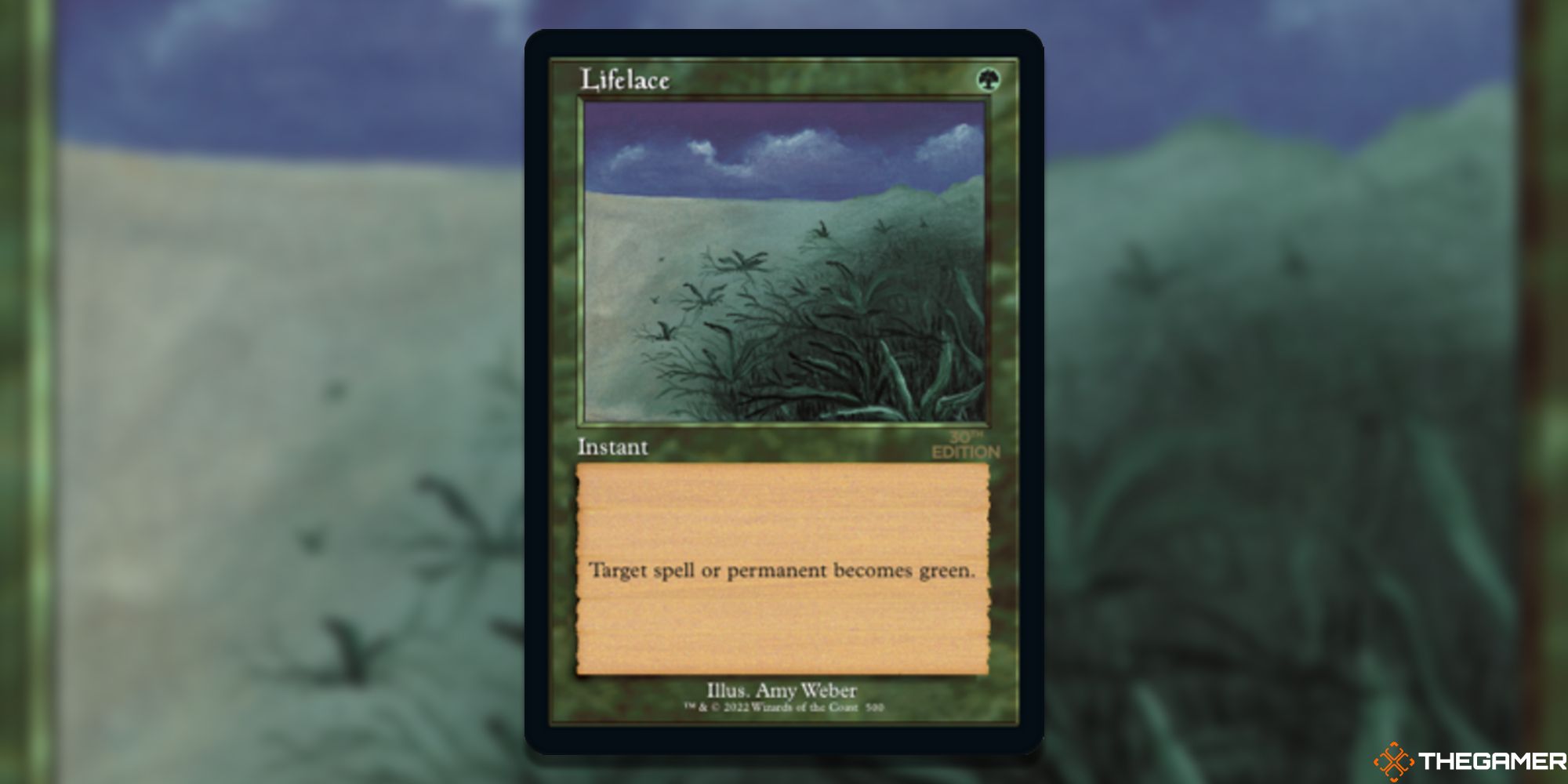 The Most Valuable Cards From MTG: 30th Anniversary Edition