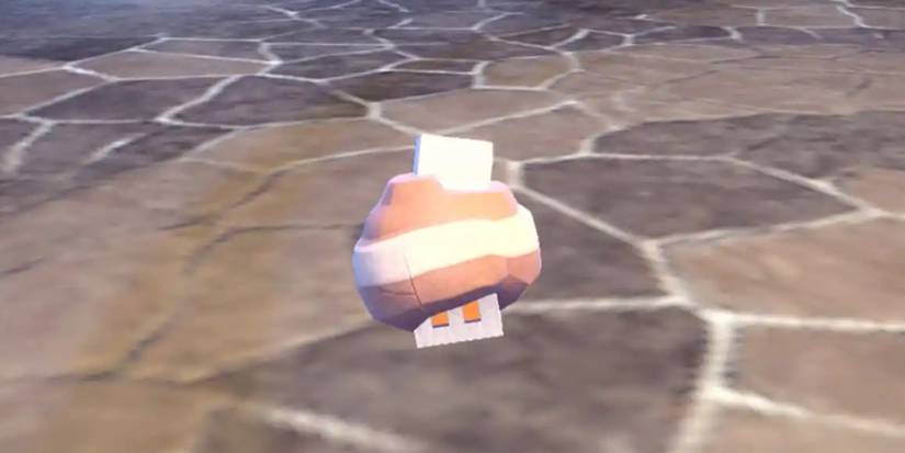 The Best Early Game Pokemon In Scarlet & Violet