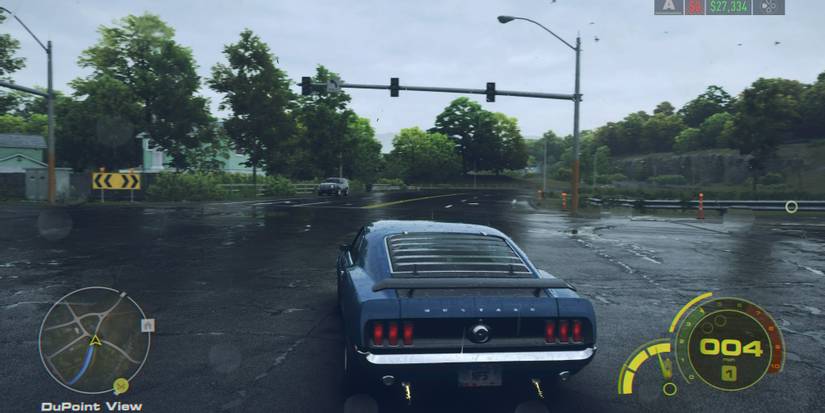 Beginner Tips And Tricks For Need For Speed: Unbound