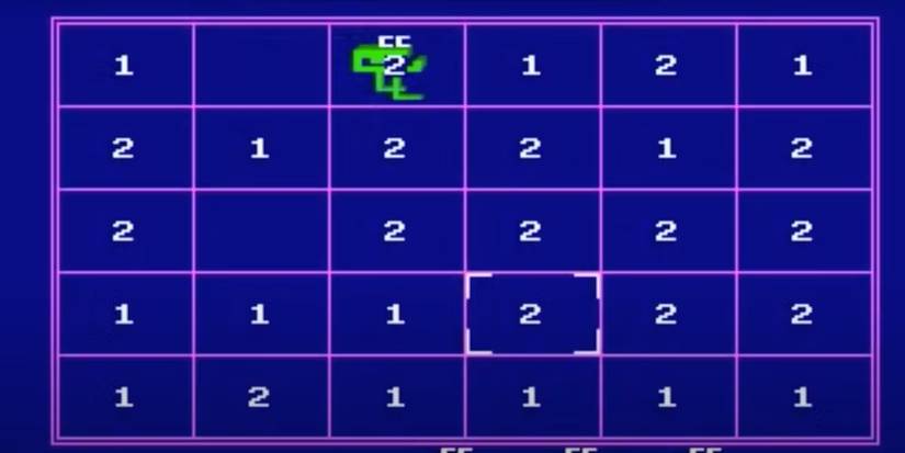 Educational '90s PC Games That We Want To See Again