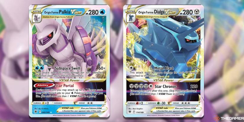 haunter pokemon cards Haunter 027 Promo Case