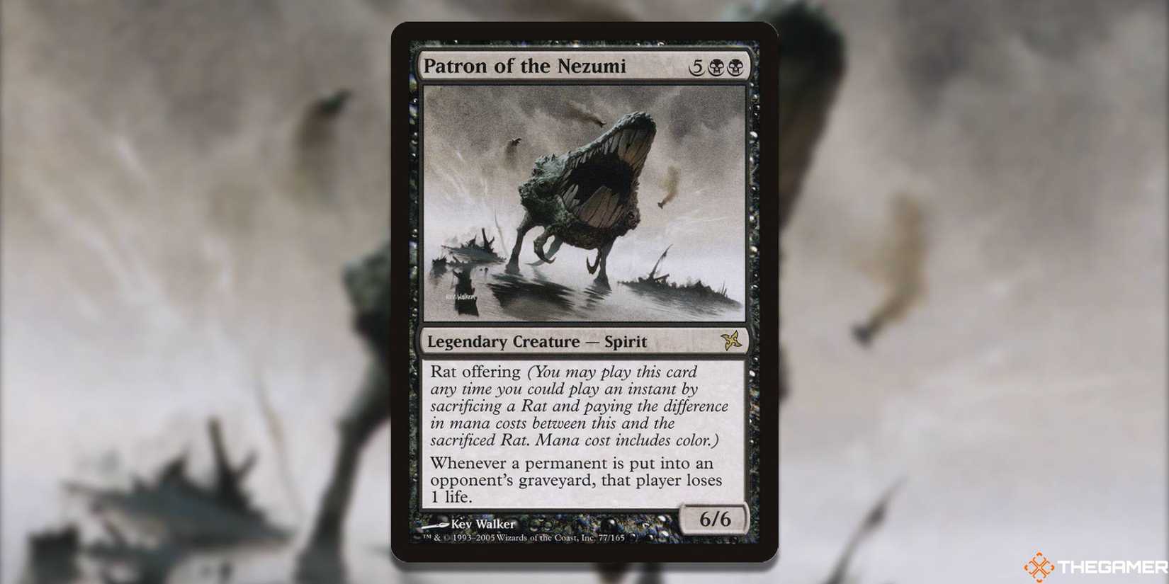 rat commander decks mtg Amazon.com: Elite Rat MTG Deck - Dimir Blue Black - Modern & Pioneer Legal  - Custom Built - Magic The Gathering - MTG main image 0