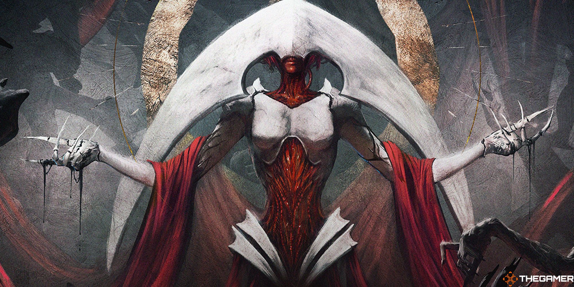 phyrexia-all-will-be-one-key-