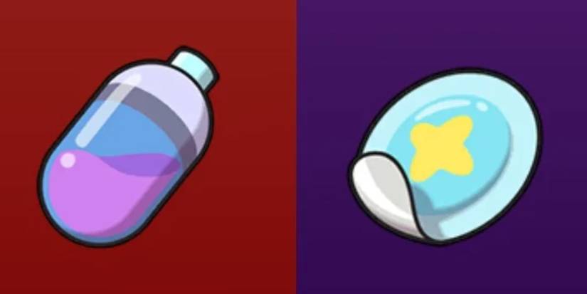 How To Build Viable Competitive Pokemon In Pokemon Scarlet And Violet