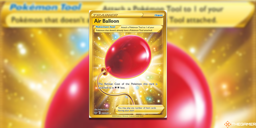 balloon pokemon gold card 1999 Balloon Pokemon Jigglypuff Nintendo Card 24 Karat Gold Plated
