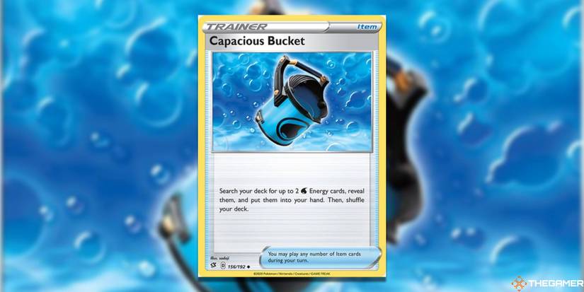 yugioh legacy of destruction booster box Yu-Gi-Oh! Legacy of Destruction Tripack Tuckbox