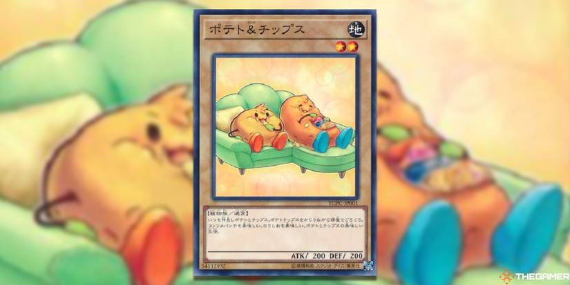 wholesome yugioh cards Arc Rebellion Xyz Dragon MP21-EN191 Yu-Gi-Oh! Card