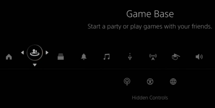 How To Customize Your PlayStation 5