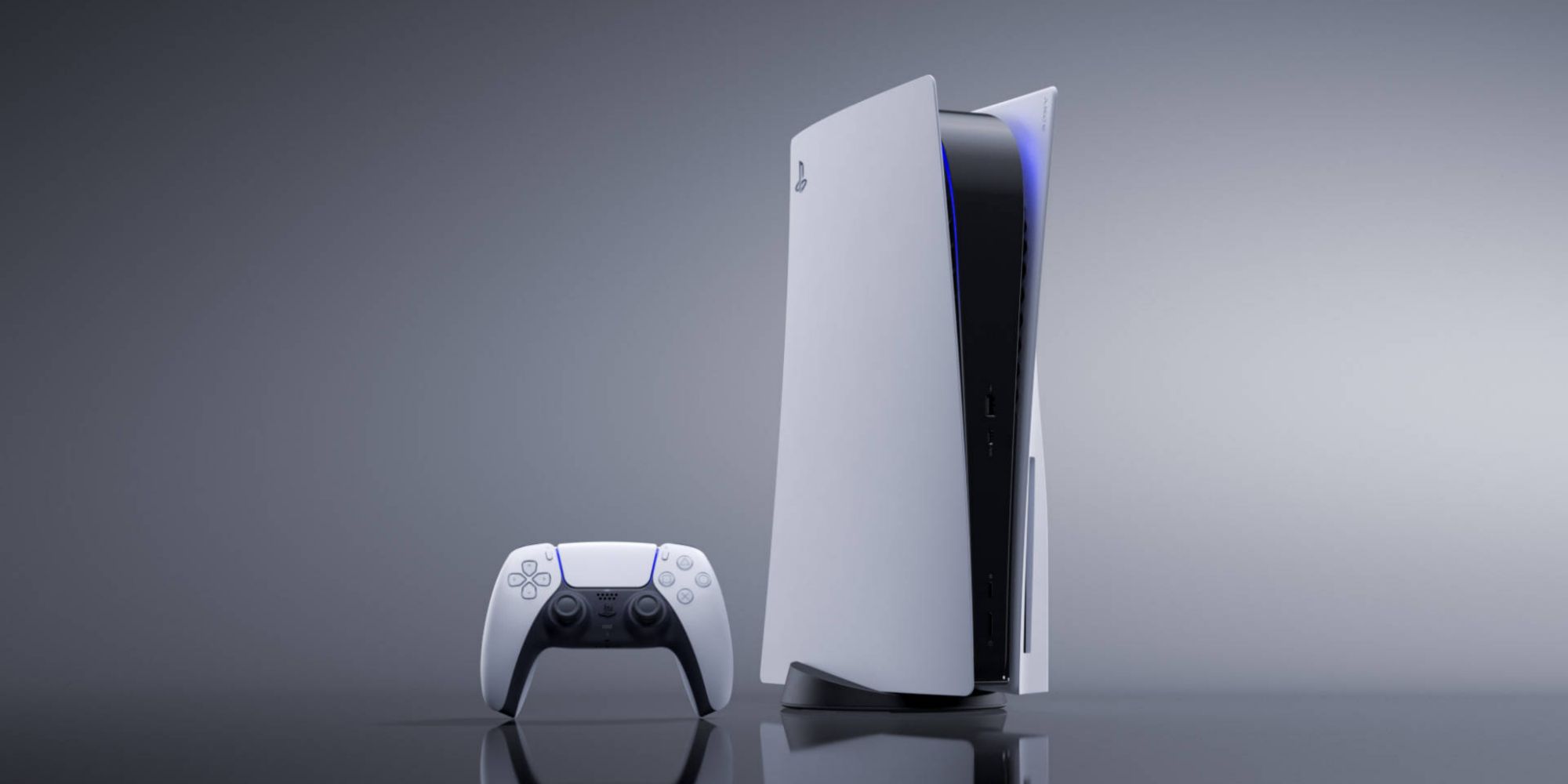 How To Set Up Your PS5