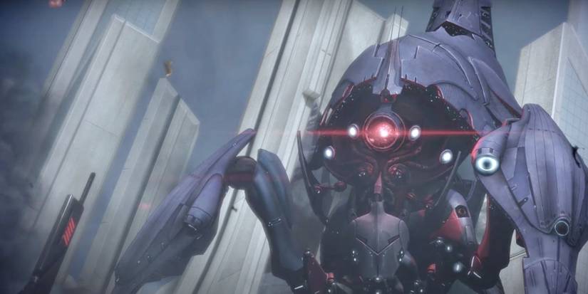 10 Best Video Game Tracks To Use As Your Alarm