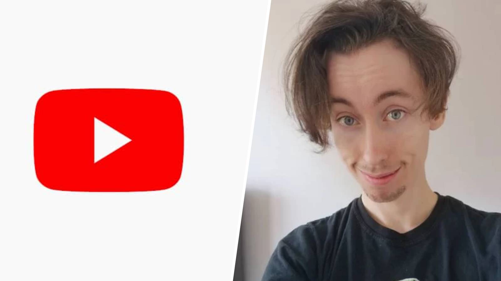 YouTube Has Age-Restricted Dozens Of RTGame Videos After Appeal