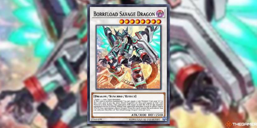 How To Build An Adamancipator Deck In Yu-Gi-Oh Master Duel How To Build An Adamancipator Deck In Yu-Gi-Oh Master Duel