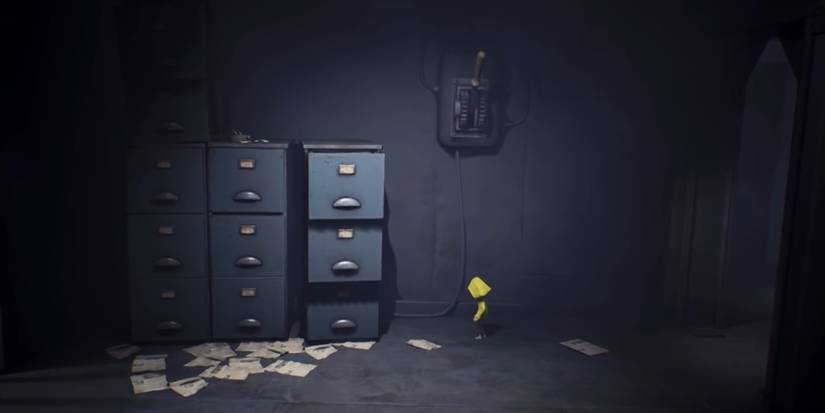 The Best Puzzle Games From The 2010s
