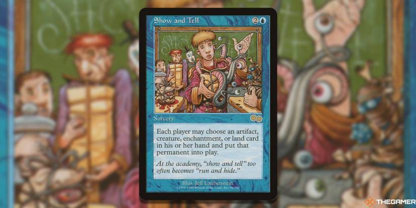 mtg extra turns cards Amazon.com: MTG Foil Collection
