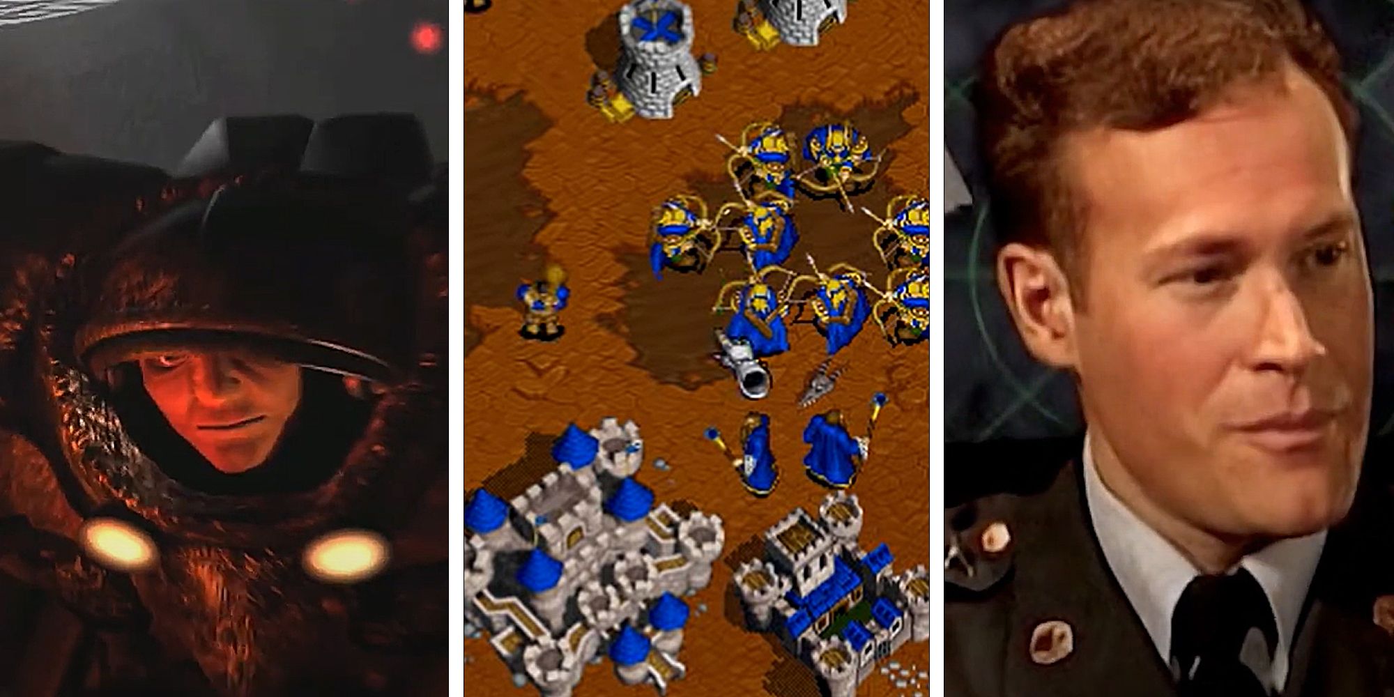 Old Strategy Games Pc 1990 - Infoupdate.org