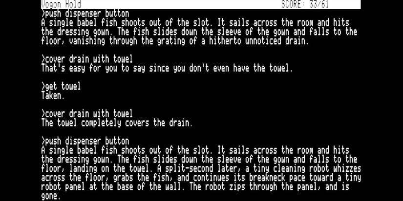8 Video Game Puzzles That Everyone Got Stuck On