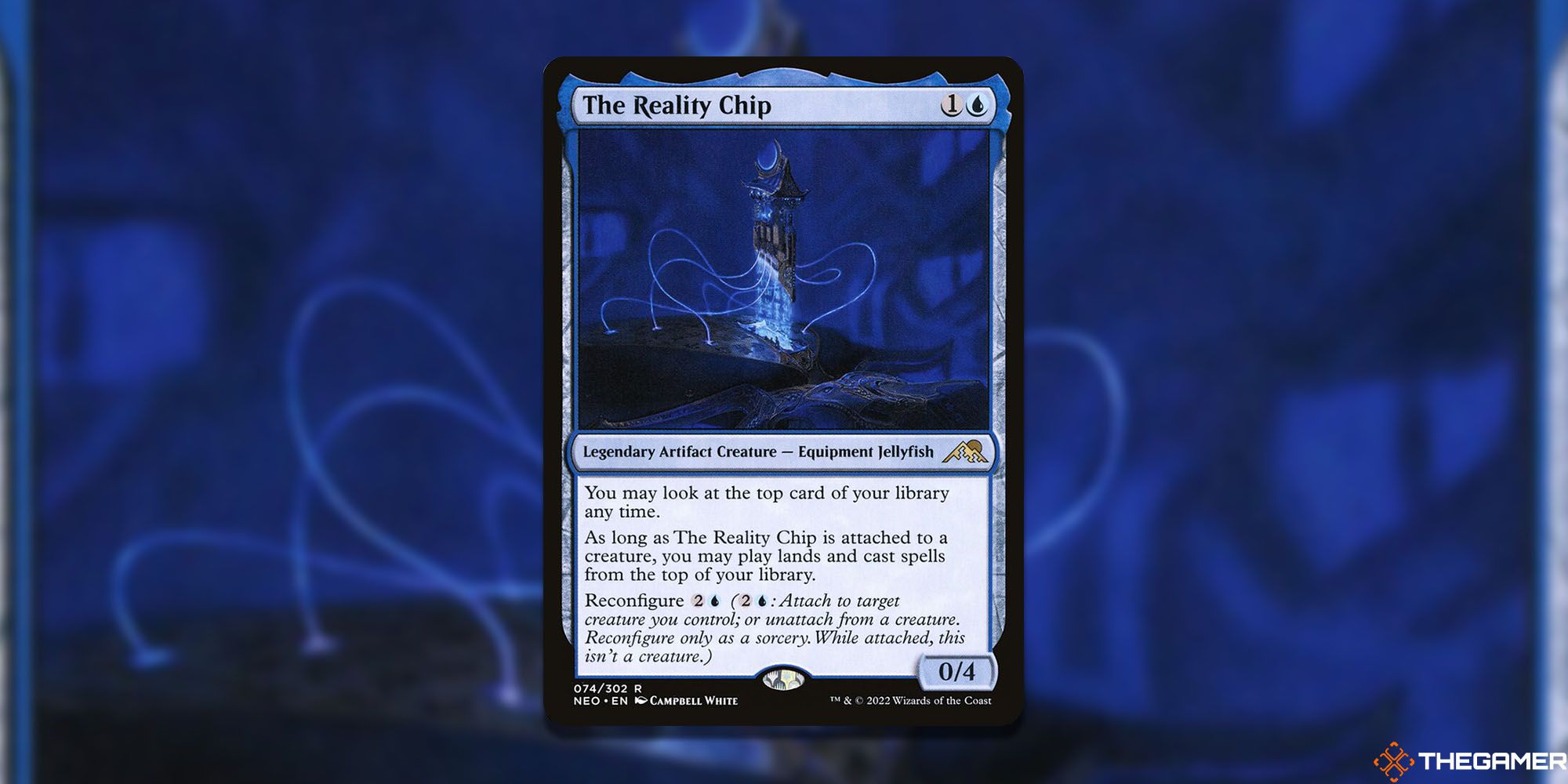 Flubs The Fool Commander Deck Guide - MTG