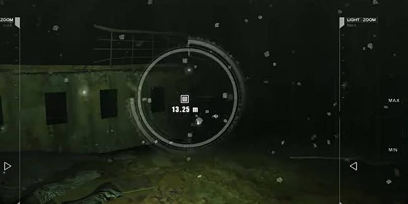 Best Games That Feature The Titanic