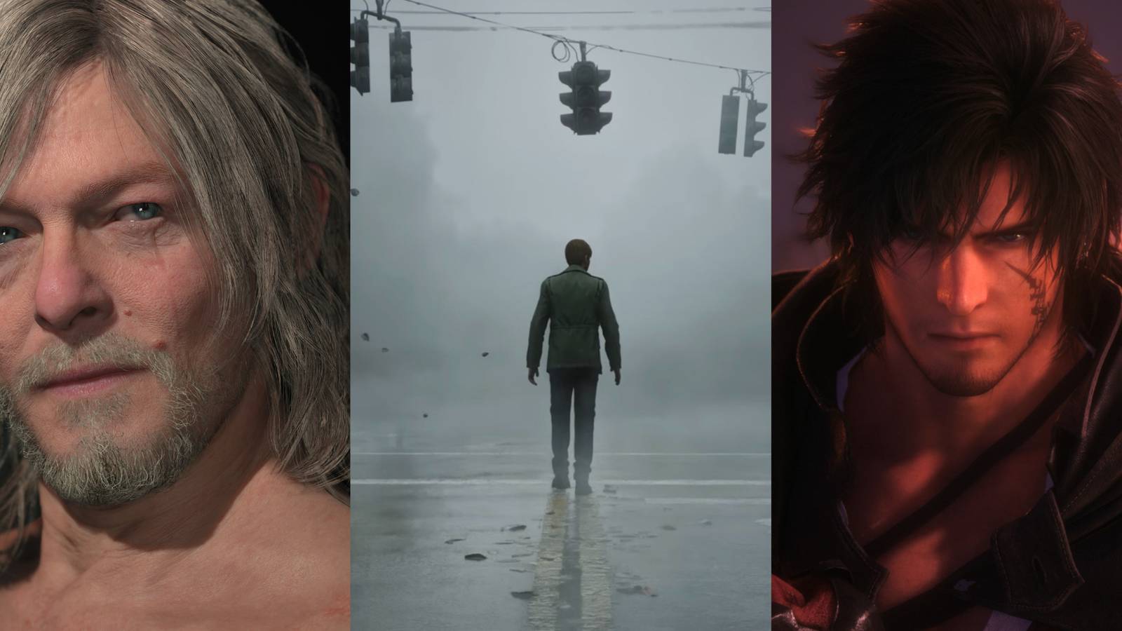 The Best Video Game Trailers Of 2022