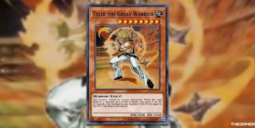 Rare Yu-Gi-Oh! Card Sells For Record-Breaking $300,000 At Auction Rare Yu-Gi-Oh! Card Sells For Record-Breaking $300,000 At Auction