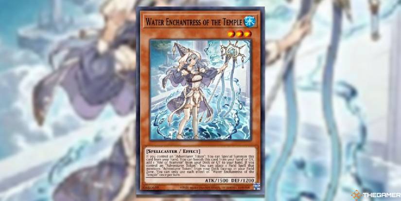 The Yu-Gi-Oh! Decks That Defined 2022 The Yu-Gi-Oh! Decks That Defined 2022