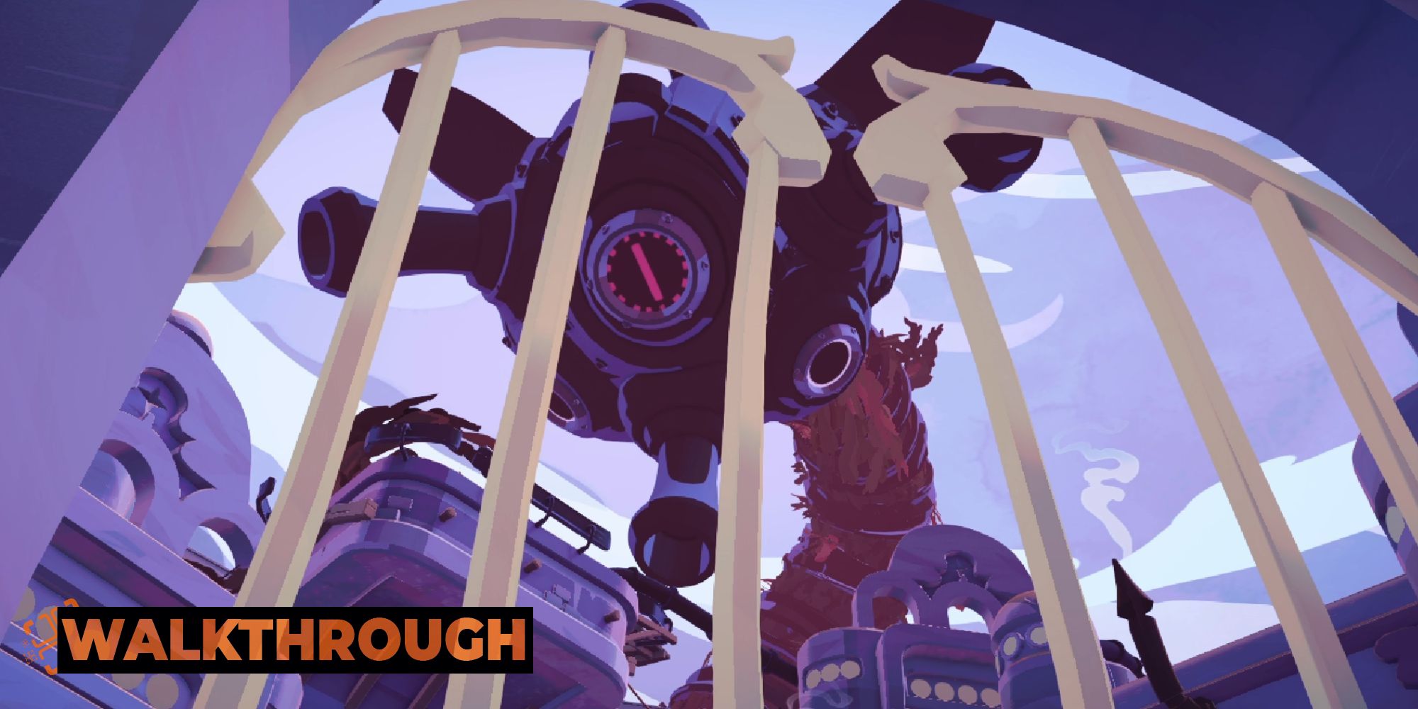 wavetale-serpents-staring-at-