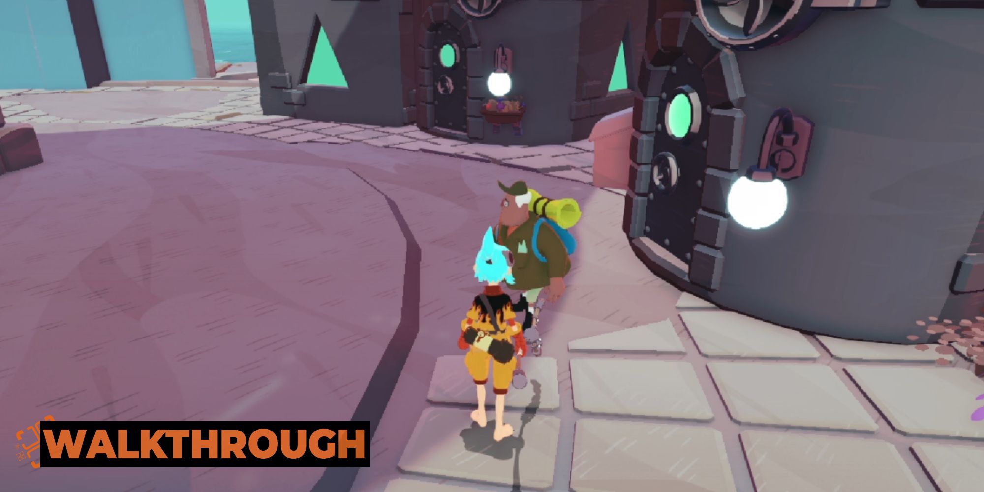 wavetale-sigrid-talking-to-mr-