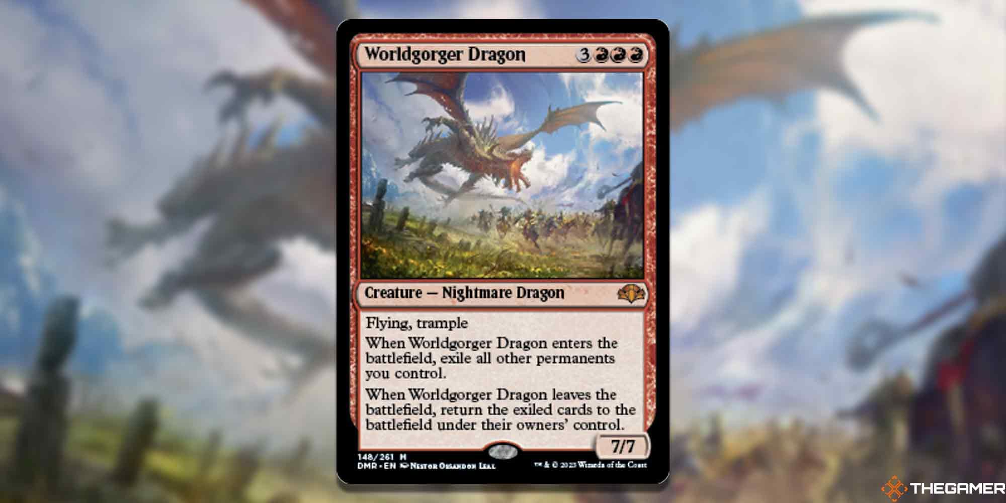 Deadpool, Trading Card Commander Deck Guide For MTG