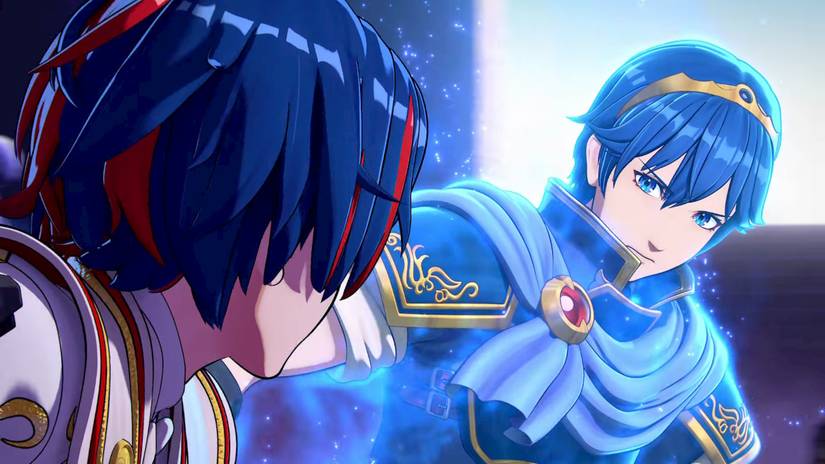 Complete Guide To Emblem Rings In Fire Emblem Engage