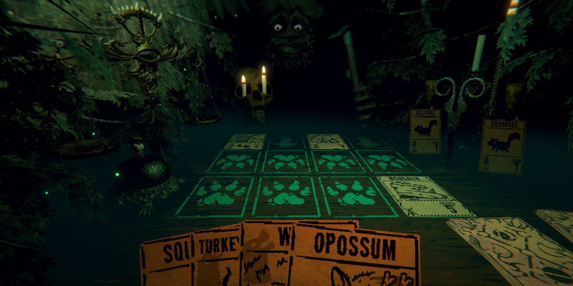 The Best Games That Mess With Your Computer
