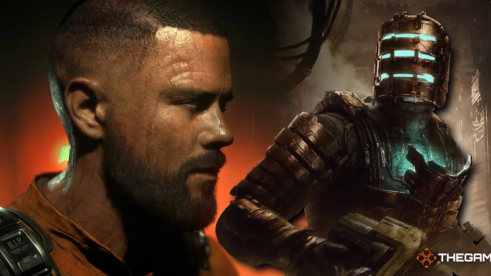 Which Is Better: The Callisto Protocol Vs. Dead Space?
