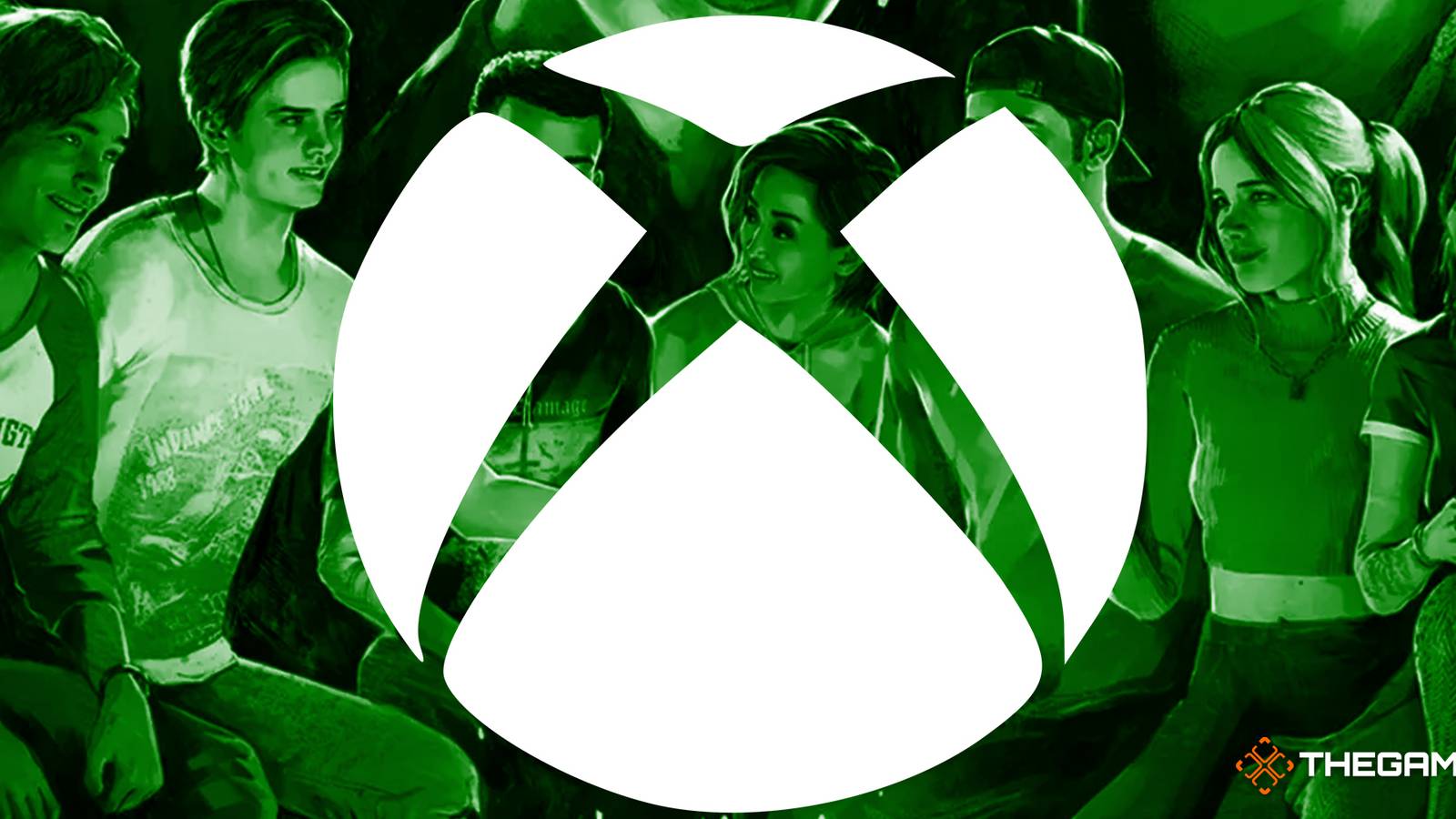 Xbox Game Pass Friends & Family Could Arrive Soon As Players Spot New ...