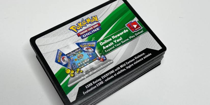 What Are VSTAR Cards In The Pokemon TCG?