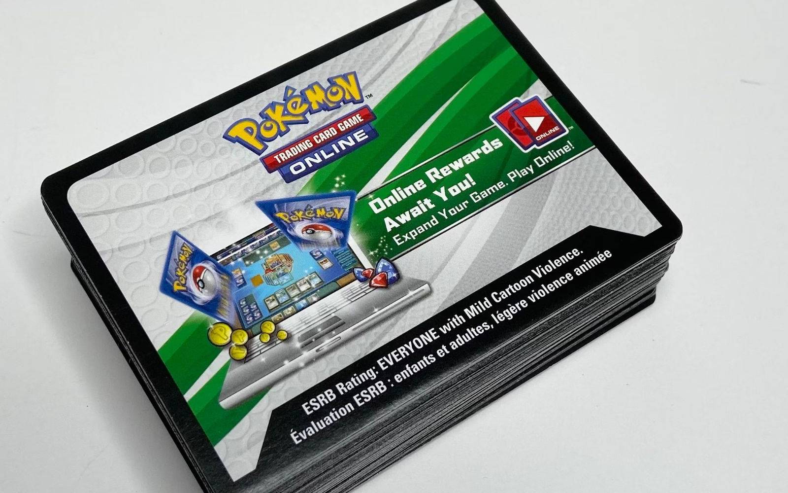 How To Redeem Code Cards In Pokemon TCG Live How To Redeem Code Cards In Pokemon TCG Live