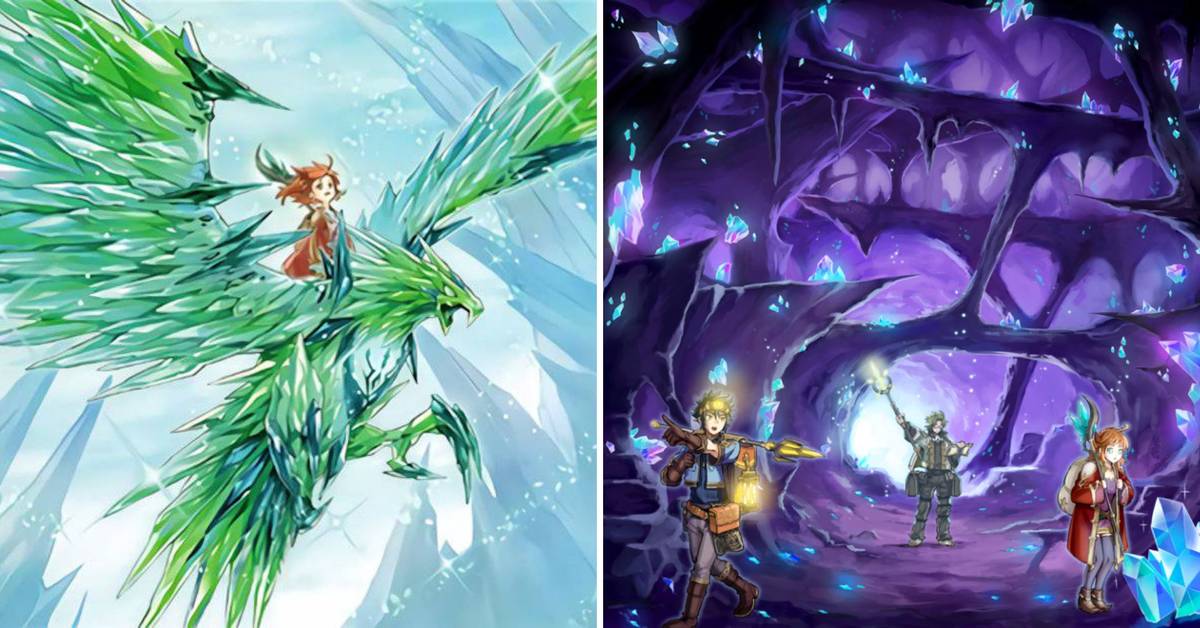 adamancipator deck yugioh Complete Custom for Yu-Gi-Oh! Tuner monstersDuring your Main Phase Adamancipator - Yugipedia