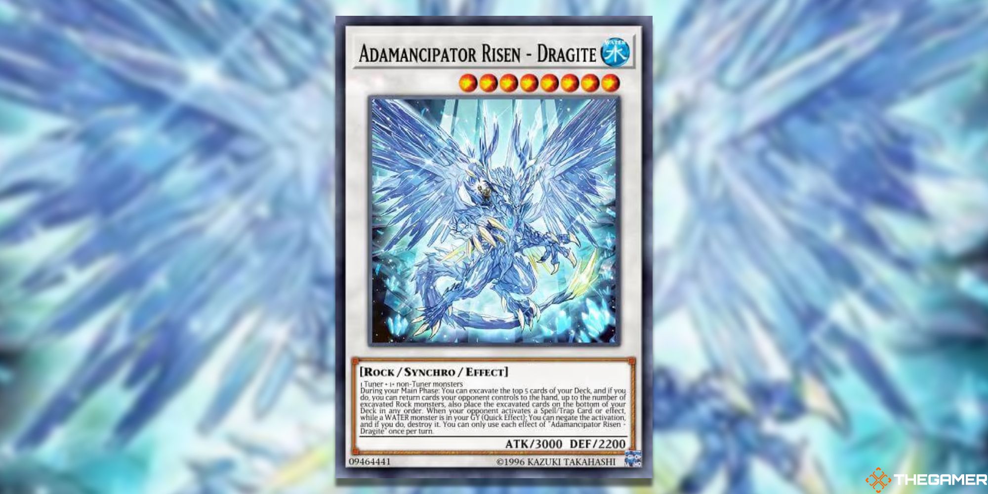 アダマシア デッキ 遊戯王 Adamancipator deck アダマシア デッキ 遊戯王 Adamancipator deck yu-gi-oh