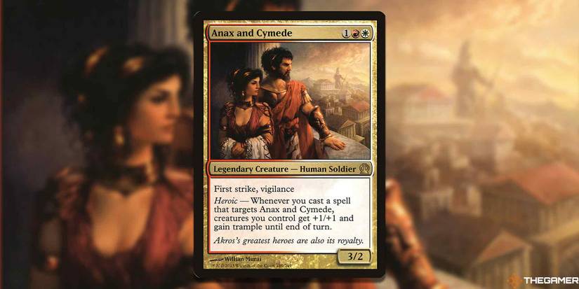 best first strike cards mtg First Strike in MTG: Rules, History, and Best Cards