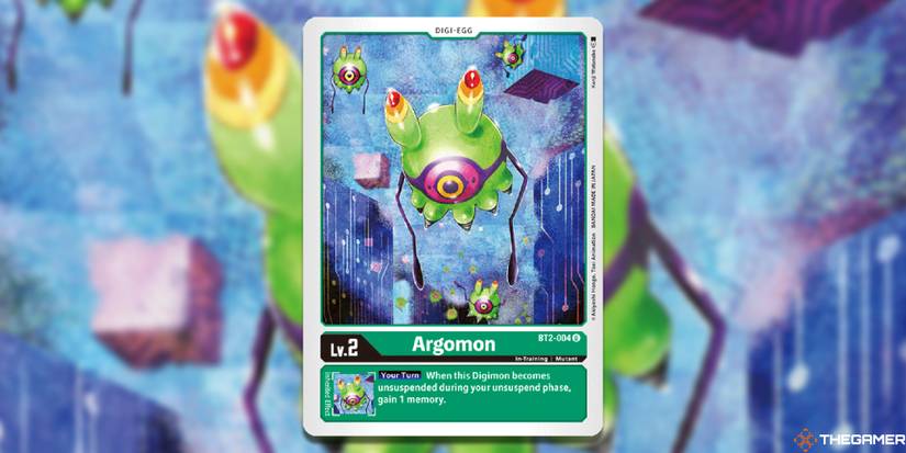 digimon digital card battle digi eggs Digimon Digital Card Battle - All Digi-Jewels and Fake Fusion
