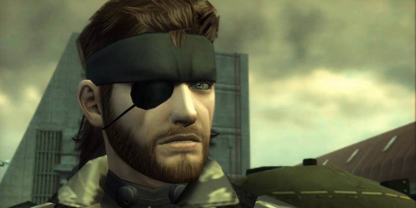 The Best Mercenaries In Video Games