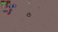The Best Builds In Brotato