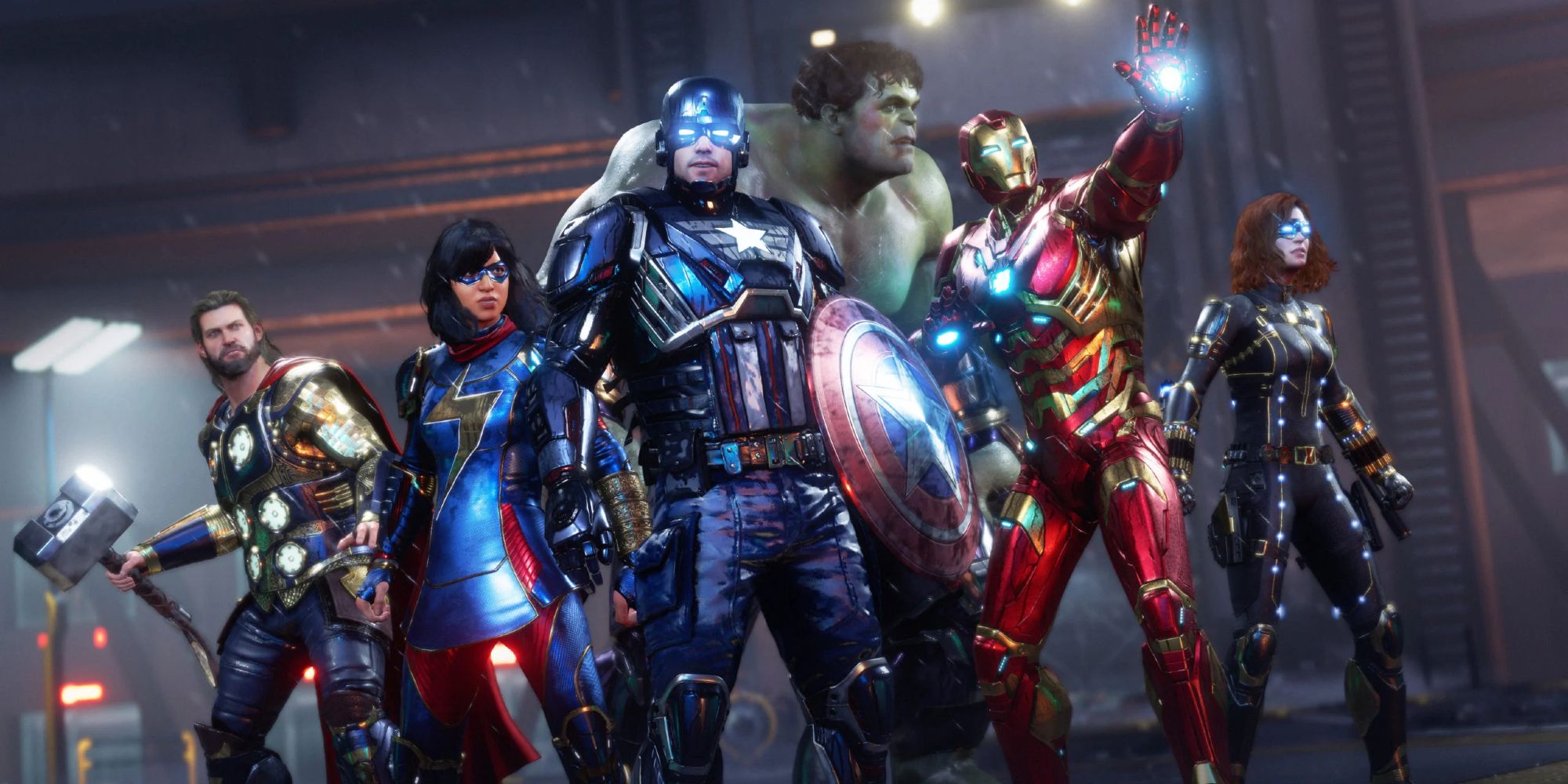 The Road to Marvel’s Avengers Amazon.com: The Road to Marvel's Avengers Infinity War: The