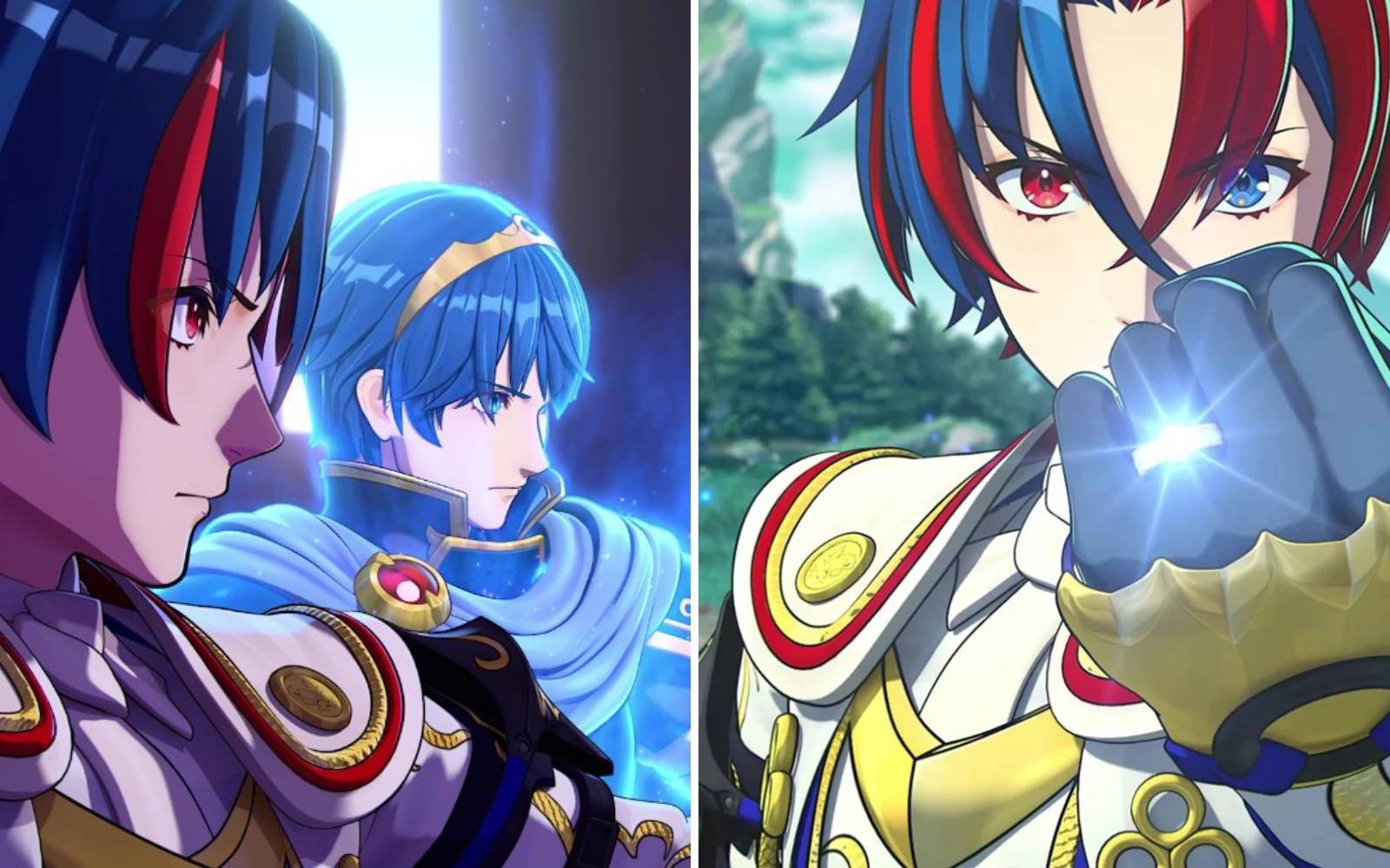 Update | Vouiv-review, image size:1600x1000